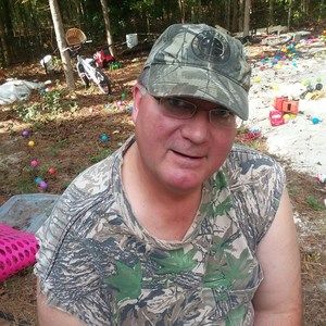 Meet your Posher, Jerry